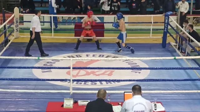 СКФО ФИНАЛ СИНИЙ УГОЛ