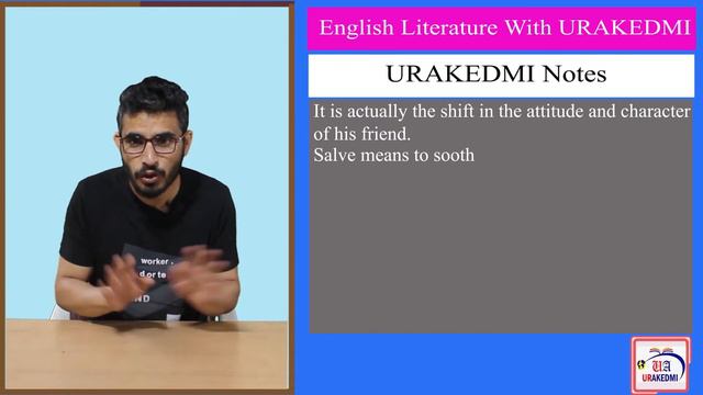 Sonnet No 34: Analysis  |William Shakespeare|Shakespearean Sonnets|Shakespearean Sonnet 34|