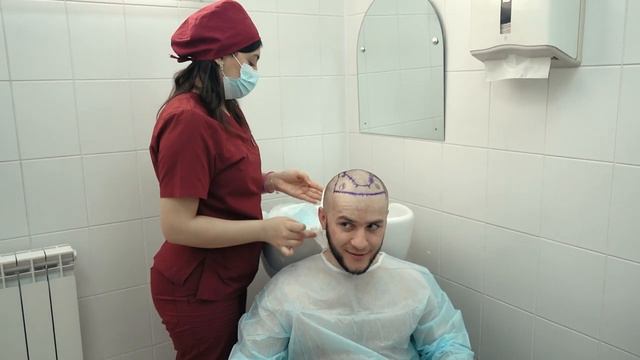 260d5679f24ce5a09762b6374f5ea015