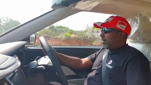 Mahindra XUV 300 First Drive Review Most Detailed #Cars@Dinos