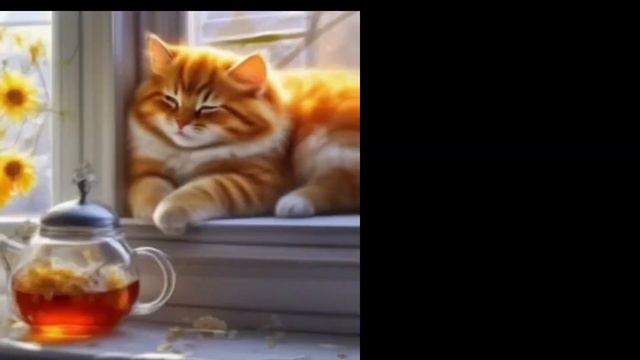 C3f9401f61f49db138ea7424395d9824