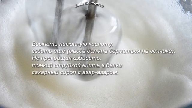 Аксессуары и Мода