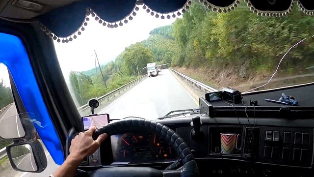 845526b11ea4c58a757f6cb8fc1e643c