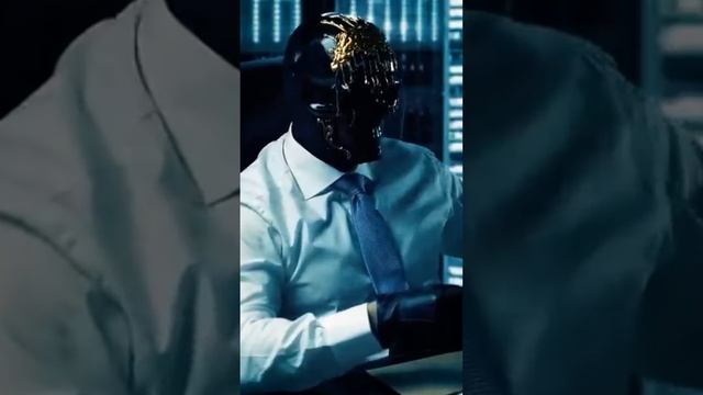 Начни гуглить МИЗОНЛАЙН #shorts #мориарти #работа #какзаработать #работанадому #фриланс #заработок