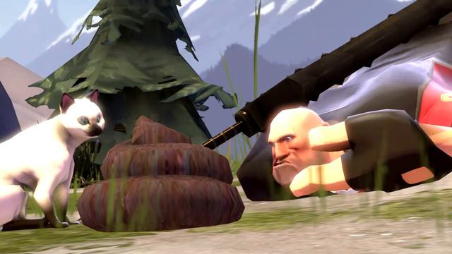 E9091a6e926ebdd025e29e49a24edc3c