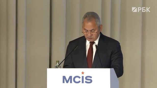 8af48104656f3051949ca118857bcaf8