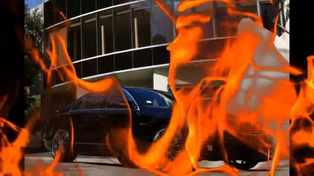 ТРЕКИ КОТОРЫЕ СЕЙЧАС КАЧАЮТ . МУЗЫКА В МАШИНУ 🚨