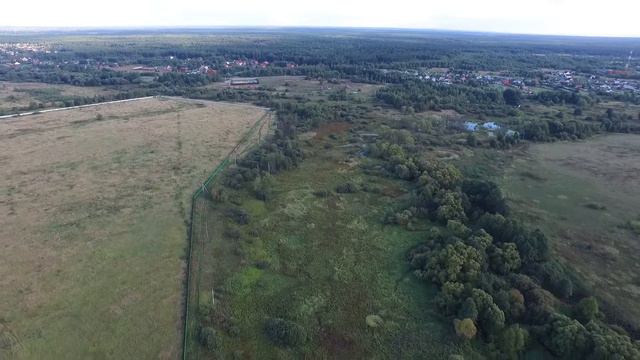 31 Трошково 1