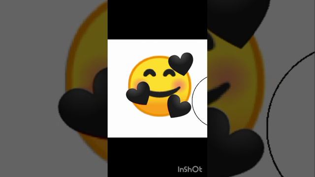 вот и 4 часть смайликов #рисование #смайлики #смайл #эмодзи #shorts