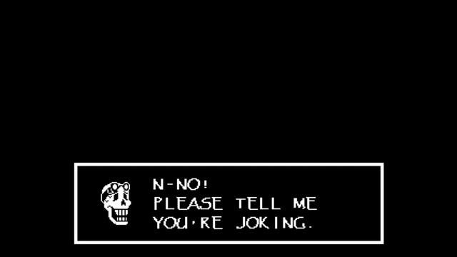 F00de15d1a423b4c0c5ae02135b08940