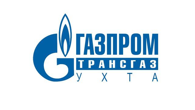 Игры за 3-4 и 1-2 места в хоккейном турнире 2018 г. ГТУ