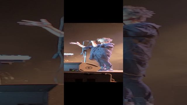 Музыка всё победит - Земфира