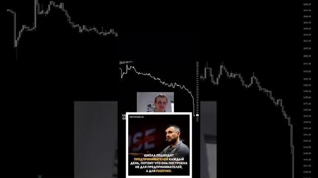 СПОСОБ ЗАРАБОТКА О КОТОРОМ НИКТО НЕ ГОВОРИТ - ЗАРАБОТОК В ИНТЕРНЕТЕ БЕЗ ВЛОЖЕНИЙ