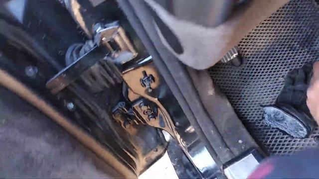 Коллекция плитки 