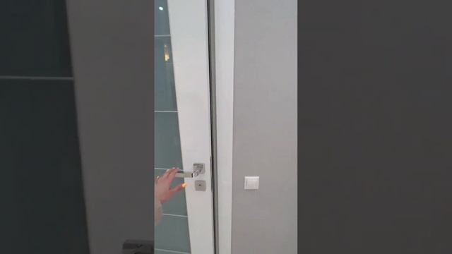 Квартира в Геленджике цена 18.8 млн.р. Купите однокомнатную квартиру Геленджике на ул.Кленовой