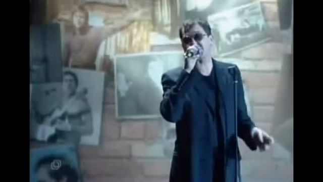 Лепс Кони привередливые