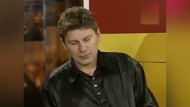 Юрий ХОЙ о работе до Сектор Газа, Кризисе, депрессии, Жириновском и зарплате