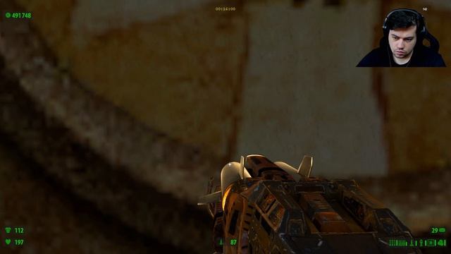 D9f96be7da2aac7ca402c527ae677209