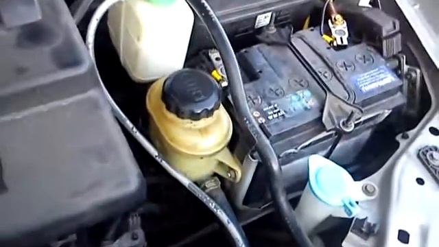 1c2d012ed010c2c5f37d18efc1431131