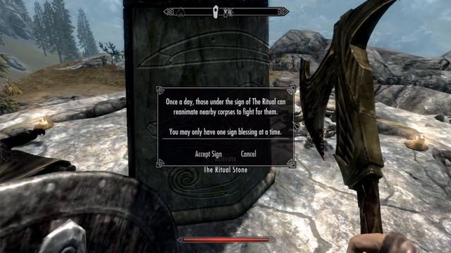 92470c257f2dc79c1035106e6303da05