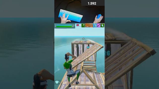 🔴1,6k Abos? GRIND TO UNREAL