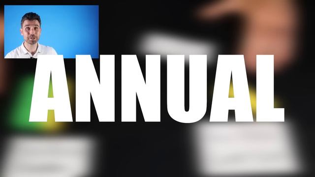 Increase Your 25% Tax Free Pension Lump Sum | UK Pensions