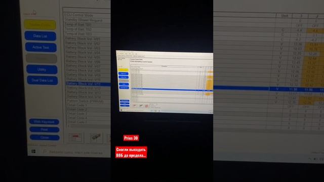 E3fd9c978536e45abdaab3e1aa91b62d