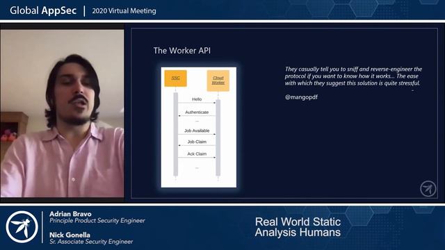 Fb3ae701bb8d6e139076929833d78f08