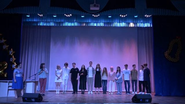 Сделай Себя Уникальным