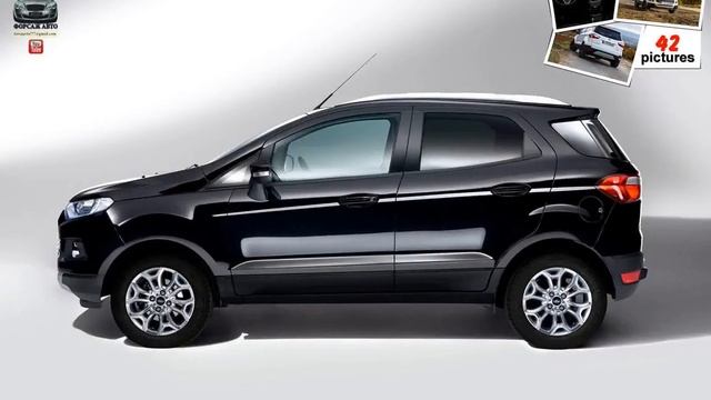 Механический Мастер и Ремонт