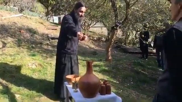 1fdaf5e3c294f0905ddb8d76f6b36157