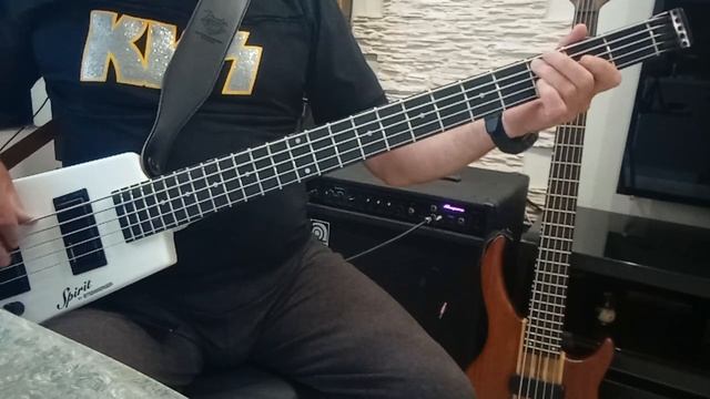 Дорога (АукцЫон)