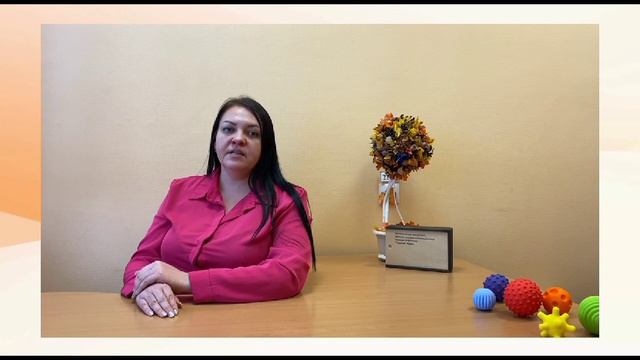 E4fc8524809566145c93c64cc6d51257