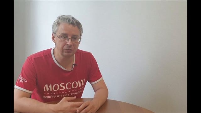 Мошенничество в аэропорту Шереметьево