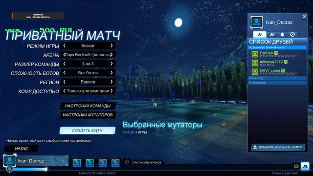 7918d75679a1d69f27a9153fd30aa049