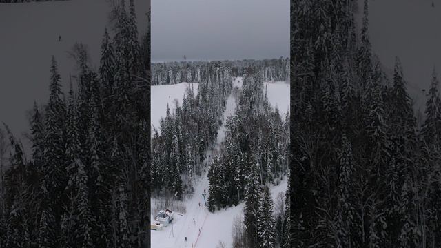 Каменный мыс