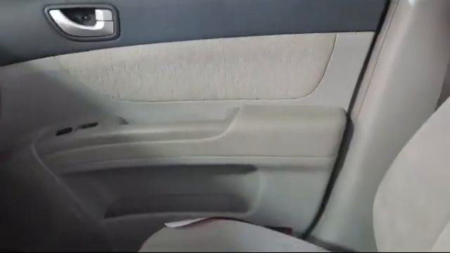 2006 Hyundai Sonata 4 Door Sedan 4dr Sdn Gls V6 Auto Gaithersburg  Germantown  Clarksburg  Rockvill