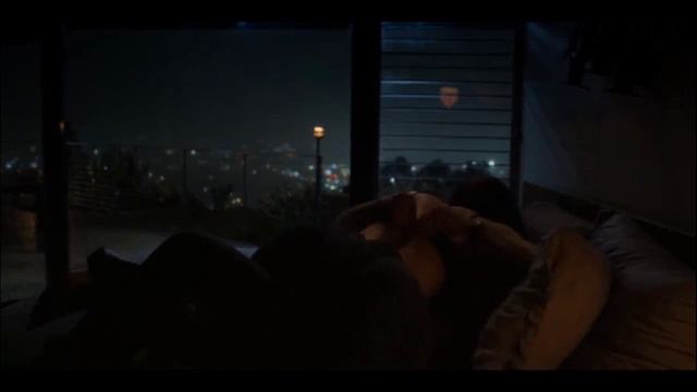 Regina Mills & Cole Turner || She Keeps Me Up