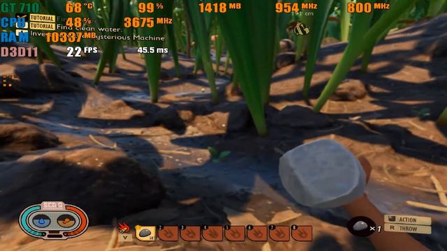 15e31473eed38c7e7e06ad8c4de13ca4