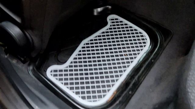 Opel Signum 2007 1.8