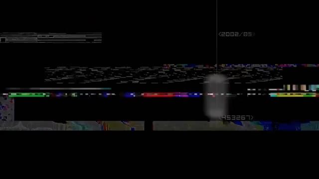 Фрагменты Чувств