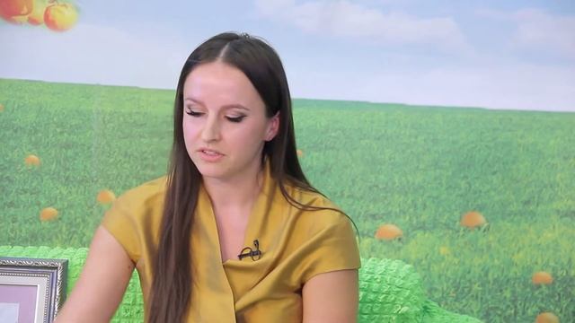 Искусство. Телешоу 