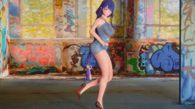 스카이림 Se 의상 - Complexity Clothes Skyrim Se Mod