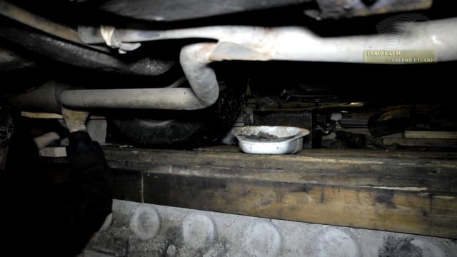 Кулинарные открытия