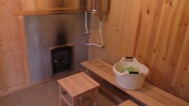 ДомГорыКировскийЛенинградская  #СветланаФилипповаСПб