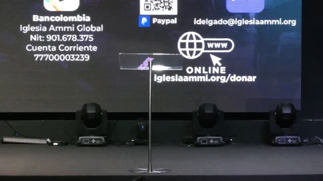 Eabf80df7d37ca79c50a3edde0e0a7cb