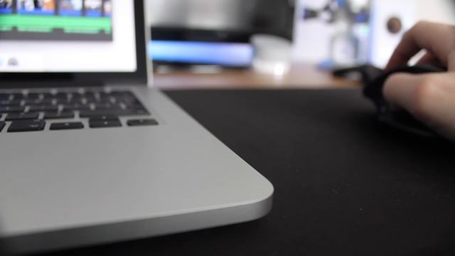 2015 MacBook Pro In 2017 | Should You Still Buy It?