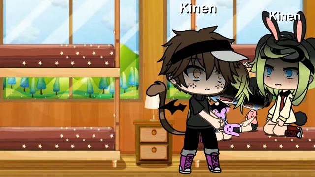 !!БЕЗ МУЗИКИ!! В КОНЦЕ ЕСТЬ МОЙ ГОЛОС ! ХОТИТЕ 2 ЧАСТЬ ГОНИТЕ 20 ЛАЙКОВ😜🤗) Всем Хорошего Дня!)