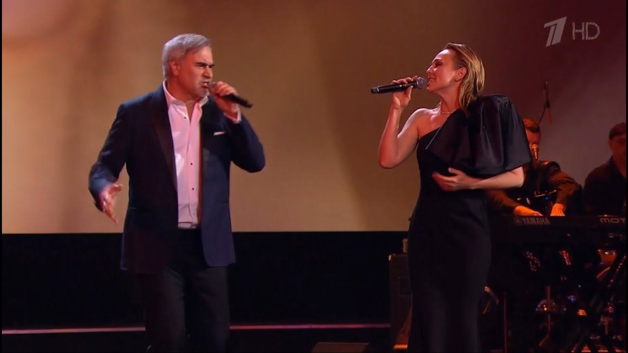 9529999d17d3154adda492b51471ebd1