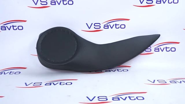 Пространство и Минимализм